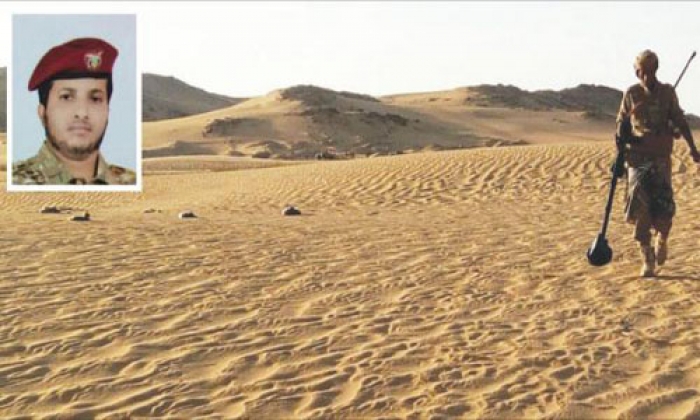 قوات الجيش تحاصر اللواء 101 بصعدة وتتوغل 150 كيلو مترا في المحافظة (التفاصيل الكاملة لأخر المستجدات)