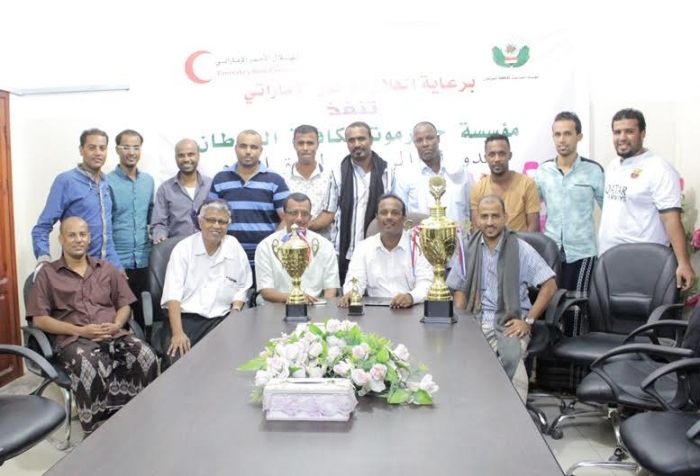 العطاس والبطاطي يشهدان القرعة :السبت انطلاق الدوري الرباعي على كأس التوعية بسرطان الثدي