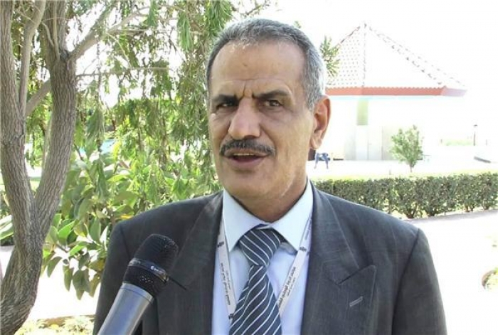 وزير التربية يكشف التدابير الاحترازية لمواجهة الكوليرا .. ايقاف الدراسة