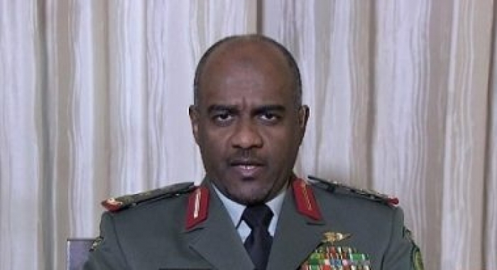 التحالف العربي يعلن انهيار الهدنة في اليمن