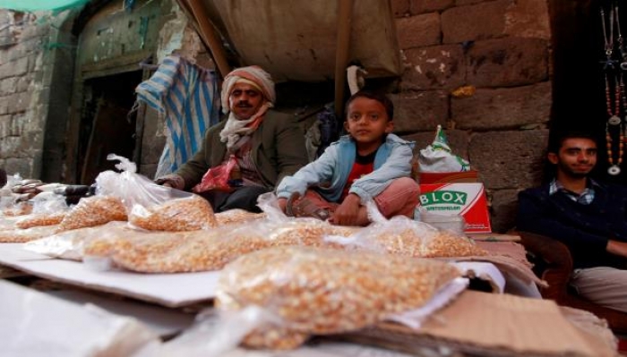غموض حول مصير الهدنة اليمنية