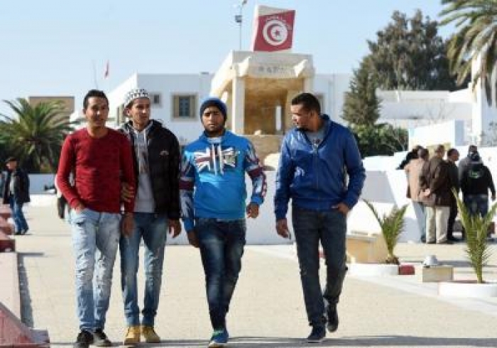 أفضل بلد عربي يقدم فرصاً مستقبلية للشباب فمن هي بالمرتبة الأولى واين موقع بلدك منها