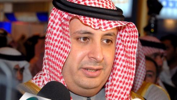 فيما اليمن اعتذرت : الأمير تركي بن خالد يعلن تفاصيل البطولة العربية للأندية