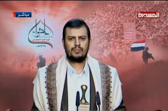 وسط أنباء عن فرار زعيم الجماعة .. صحيفة سعودية تكشف عن هروب جماعي لقيادات الحوثيين من صعدة إلى ذمار