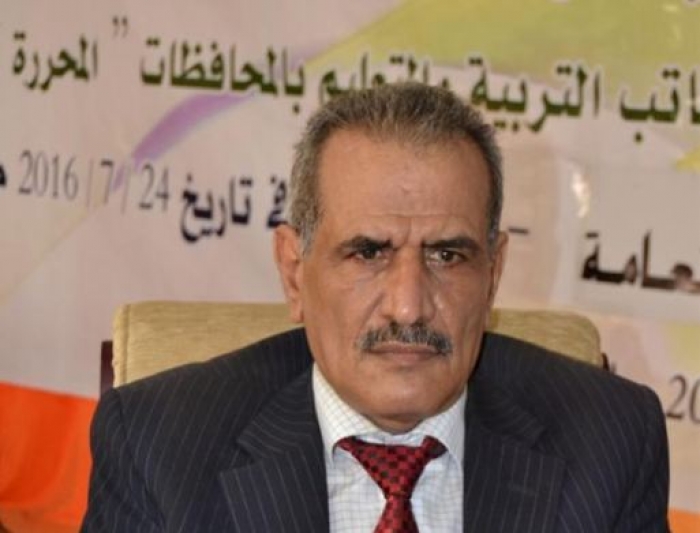 عاجل : أسماء أوائل الثانوية العامة على مستوى المحافظات المحررة في القسم العلمي والأدبي للعام الدراسي 2015/2016م
