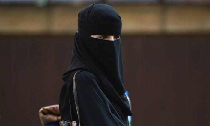 مليشيا الحوثي تنفذ حد "الزنا" بحق ثلاث فتيات في حدبقة عامة بمحافظة صعدة