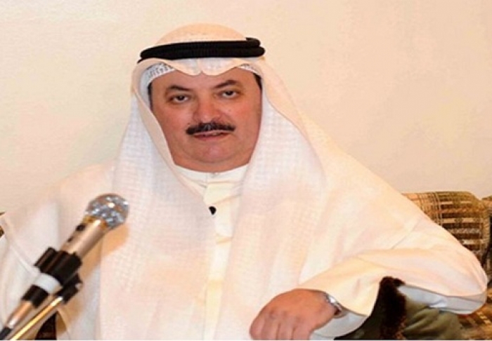 سياسي كويتي يكشف عن مخطط غربي لإسقاط السعودية عبر تنظيم خليجي موازي