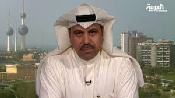 اسمع وشاهد : الشليمي يخرج عن صمته  ويوجه رسالة قوية للرئيس هادي " السَّيْفُ أَصْدَقُ إِنْبَاءً مِنَ الكُتُبِ, في حدهِ الحدُّ بينَ الجدِّ واللَّعبِ"