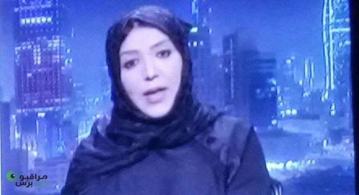 سيرة ذاتية : من هي العدنية طبيبة الاسنان التي اصبحت سفيرة لليمن ؟!
