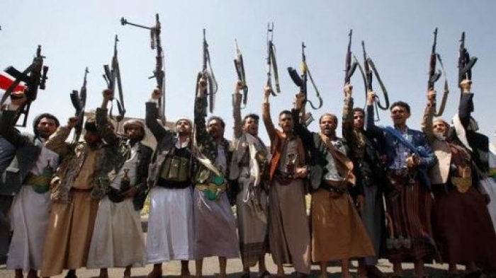 عسيري: 34 سفينة إغاثة تحتجزها الميليشيات في الموانئ الخاضعة لها منذ 186 يوما