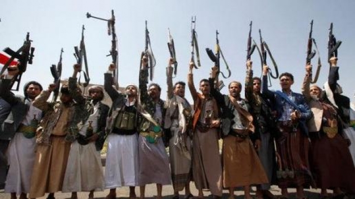محامي «صالح» يكشف عن إطلاق الحوثيون لأرهابي محكوم بالإعدام في قضية تفجير السبعين (2012) ضمن صفقة لتبادل الأسرى مع القاعدة