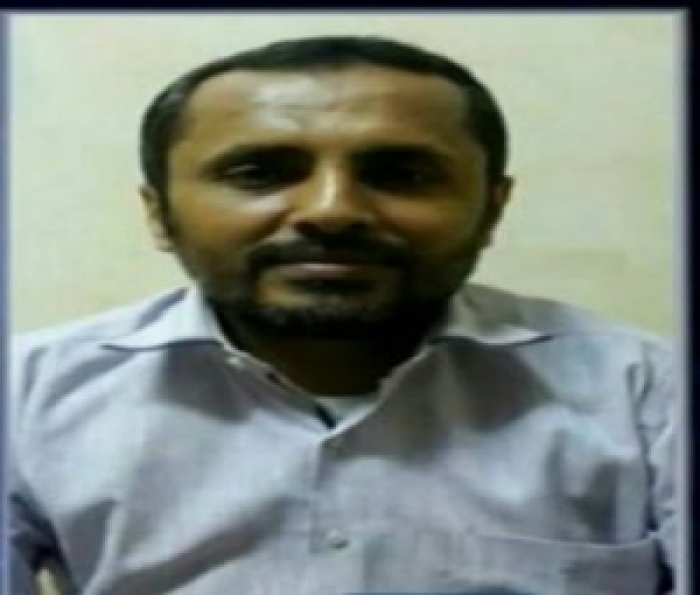 وكيل محافظة عدن..  يؤكد  : وصلت 20 مليون دولار ستباع بالمزاد لصرف رواتب الموظفين