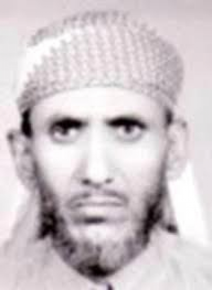 العالم السلفي يحي الحجوري يهاجم علي البخيتي برد قوي بشأن منشور ابنة ترامب "ايفانكا"