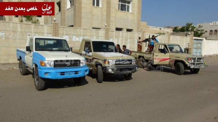 جريمة هزت عدن : رجل  خمسيني يغتصب طفل عمره 9 سنوات .. تفاصيل