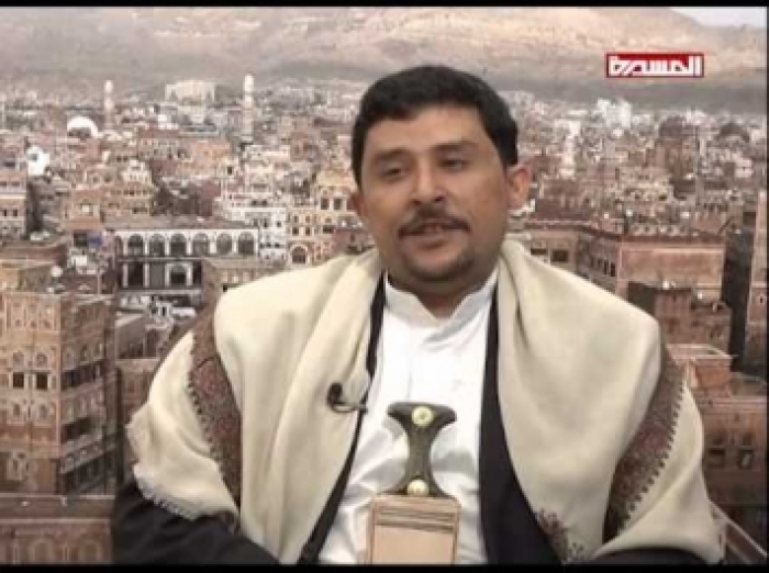 إعلامي حوثي يكشف عن بدء "الحوثيون" إجراءات مصادرة أملاك وشركات وأرصدة معارضيهم (تفاصيل)