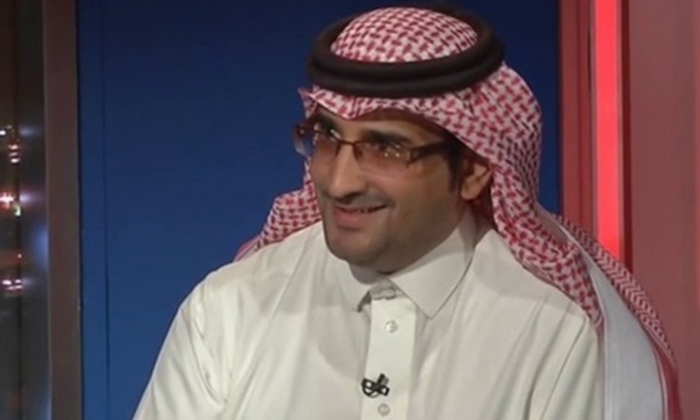 "آل مرعي"ينتقد تصريحات كيري بشأن اليمن ويؤكد أنها محاولة من إدارة الرئيس أوباما