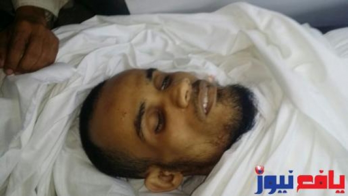 امن عدن يلقي القبض على قتلة القيادي "حمادة " في زمن قياسي