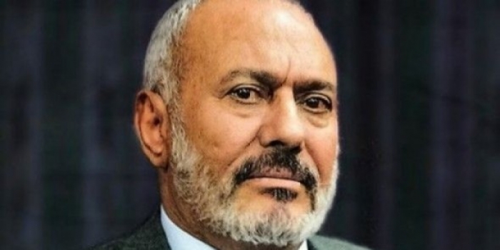 صالح يلجأ لإيران ويغريها بباب المندب مقابل دعمه في وجه الحوثيين