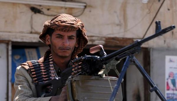 ورد الآن : رصد شامل بكافة خروقات الميليشيات في معظم المدن اليمنية