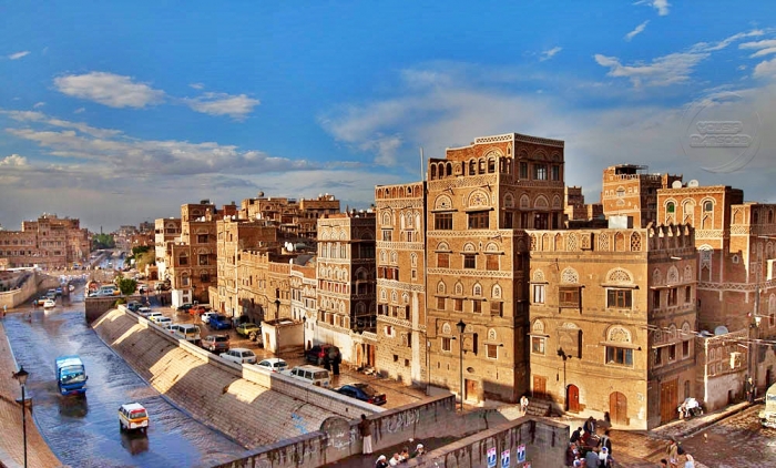 مليشيات الحوثي تفرض مبالغ طائلة على التجار وملاك العقارات في العاصمة صنعاء