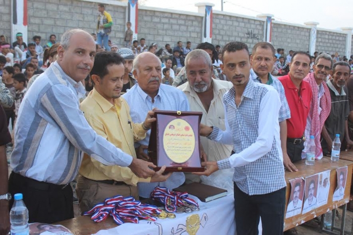 في يوم تاريخي : حالمين تستضيف عميد أندية الجزيرة العربية