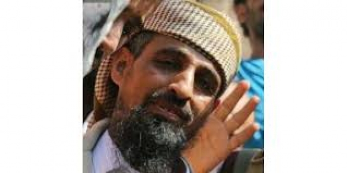 قائد الجبهة الشرقية لمدينة تعز ابو العباس يكشف حقيقة انسحاب قواته من المدينة