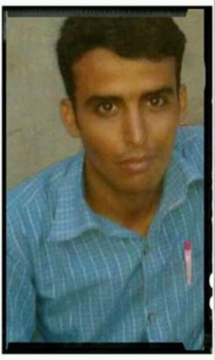 وفاة طبيب يمني بسبب التعذيب في أحد سجون الانقلابيين
