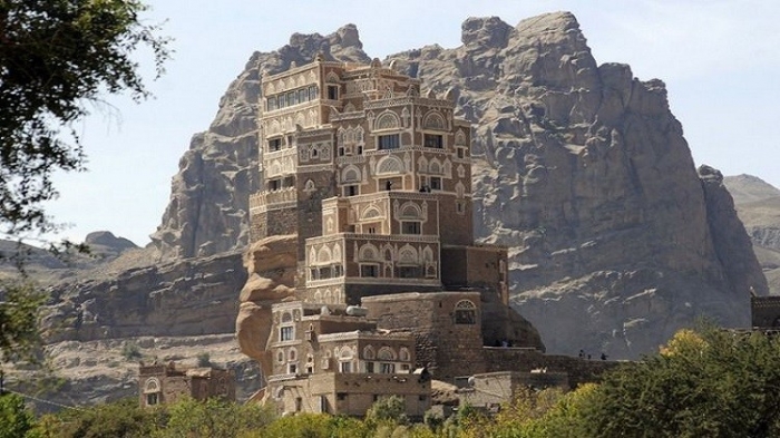 كيف تحولت اليمن إلى ثاني دولة في العالم يصعب زيارتها