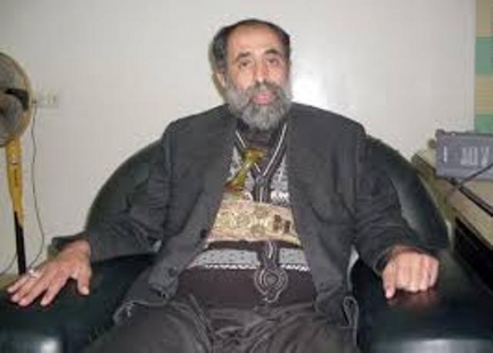 حسن زيد يشعل الخلافات بوزارة الشباب.. ونائبه يغادر الوزارة