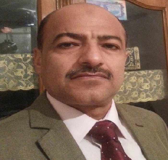 الخبير الذهب: «هادي» يتجه لترك الشمال للإقتتال والفوز بزعامة الإنفصال وهذه اجراءات التدشين
