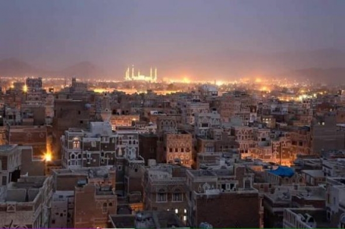 دراسة عالمية حديثة.. صنعاء وبغداد من أوائل ترتيب المدن الأسوأ حول العالم )أسماء المدن وترتيبها(