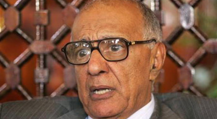 مقرب : بن همام لن يعود لادارة بنك الانقلابيين في صنعاء
