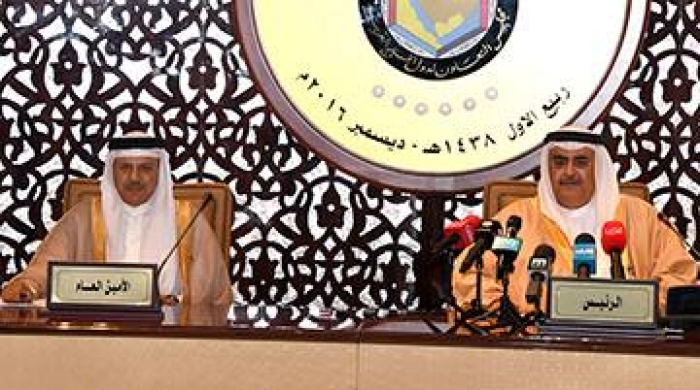 الزياني: دول مجلس التعاون تعمل على تأهيل اقتصاد اليمن للاندماج بالاقتصاد الخليجي