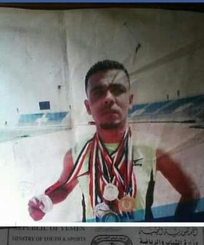 الى معالي الوزير نايف البكري  .. مع التحية
