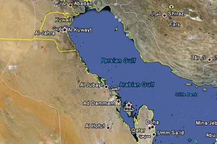 ويكليكس تنشر وثائق وفضيحة جديدة للدبلوماسية عهد صالح ووصفها للخليج العربي بالفارسي