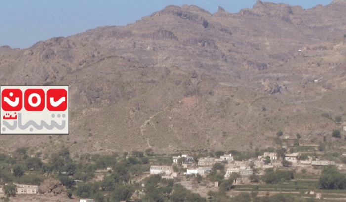 الضالع: الجيش الوطني يسيطر على جبل “مرمق” ومقتل ستة من عناصر المليشيا الانقلابية