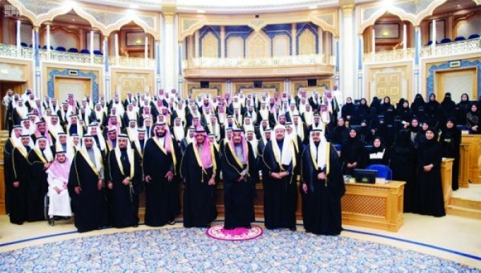ما مدى جدية إيران وفرص نجاحها في تهديد الخليج بالتدخل المباشر في اليمن؟ (تقرير)