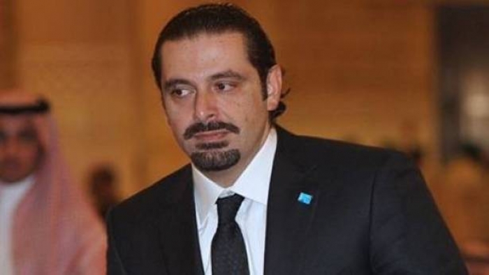 رئيس وزراء لبنان مطلوب للقضاء السعودي !