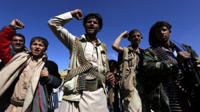 الحوثيون يدمجون 18 ألف مقاتل في الأمن اليمني.. تكرار لتجربة "المالكي" الطائفية في العراق