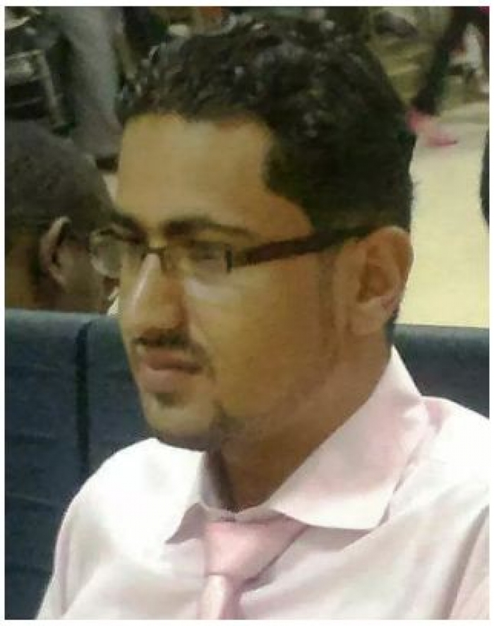 عاجل : حقيقة اغتيال الدكتور نظمي سند بحي ريمي