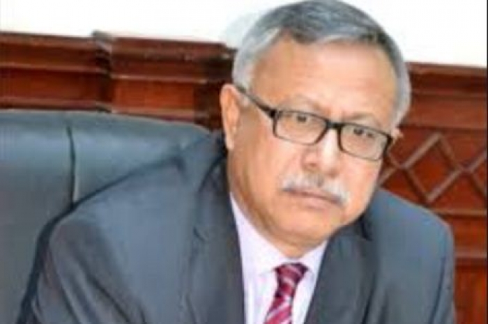 عبدالعزيز بن حبتور رجل علي عبدالله صالح في قصر الرئيس هادي!