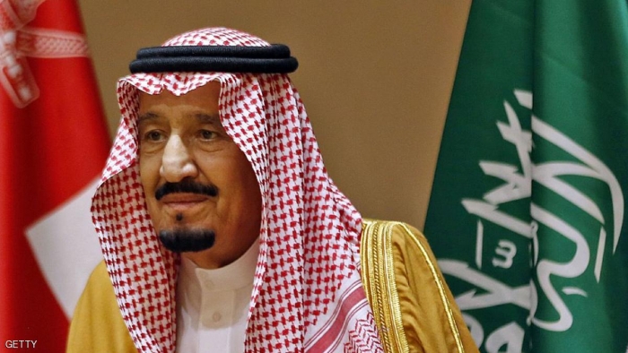 السعودية تعلن ميزانيتها لعام 2017