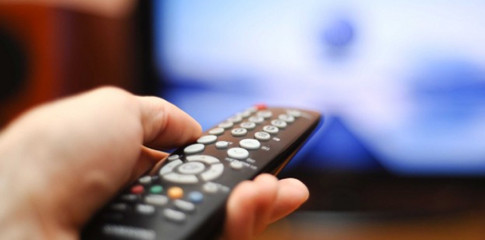 الحكم بالإعدام على ام مصرية  قتلت نجل زوجها حرقا
