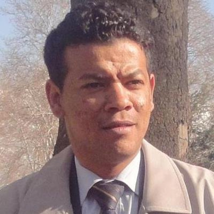 أول تعليق رسمي لحكومة صنعاء الانفلابية على وفاة الصحفي محمد عبده العبسي