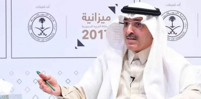 عكاظ: ما هي الجنسيات المستثناة من غير السعوديين؟