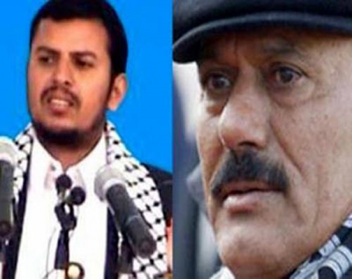 فيلم وثائقي على الجزيرة يكشف مصير سلاح الثورة اليمنية 26 سبتمبر ؟!