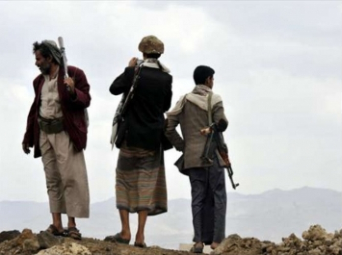 أبرزها "كردستان الجنوب" : تعرف على 3 سيناريوهات متوقعة في جنوب اليمن إذا تعثر الحسم العسكري شمالًا