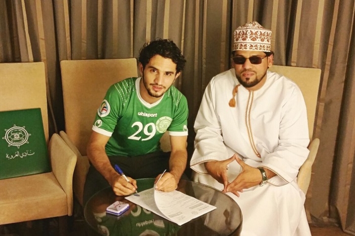 الحرب تجبر لاعبي اليمن على الاحتراف بثمن بخس