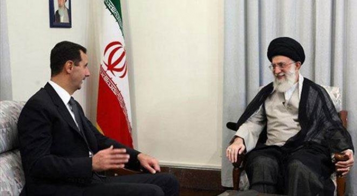مسؤولون أمريكيون: إيران حصلت على أموال وذهب بـ10 مليارات دولار منذ تخفيف العقوبات