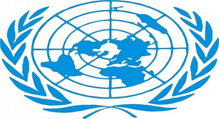 الأمم المتحدة ترتكب خطأ دبلوماسي جسيم في اليمن